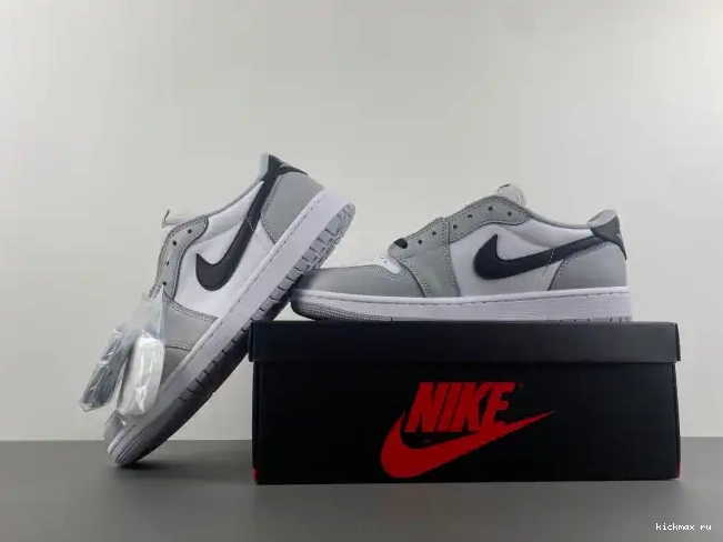 Cheap MAX 1 OG CZ0790-110 Jordan Air Barons Low 0527